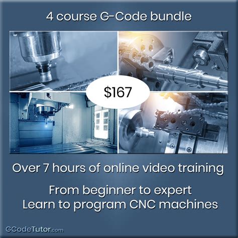 cnc machine courses near me